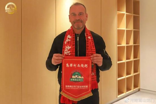 国产无遮挡在线视频免费观看